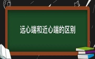 我的心近了作文600字精选5篇