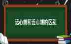 我的心近了作文600字精选5篇