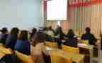 小学数学新课程标准培训心得体会5篇