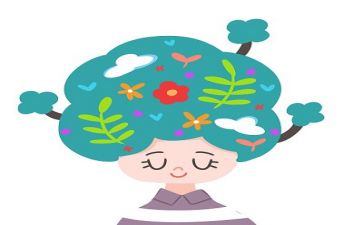 心理部月工作计划参考7篇