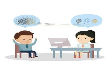 心理学培训的心得体会优质5篇