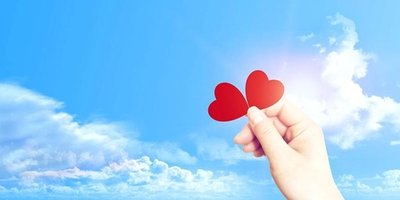 心理学毕业生自我鉴定6篇
