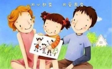 心理部工作月总结优质8篇