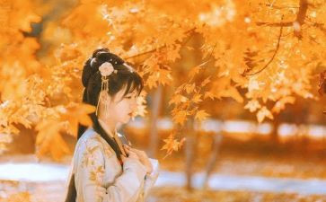 心里的锁作文6篇