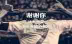 心里的锁作文优质7篇