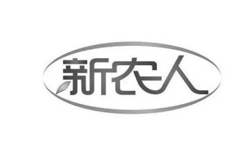 新农村调研报告8篇
