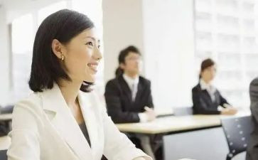 新人培训总结5篇