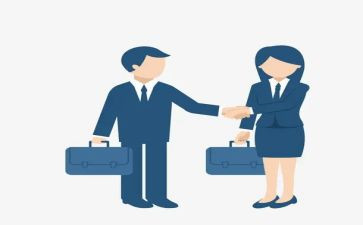 保险培训新人心得体会7篇