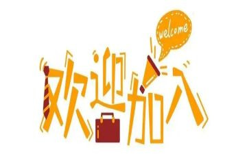 新人员工述职报告6篇