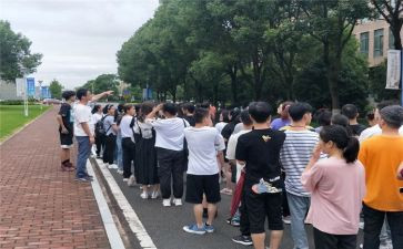 大学新生个人总结7篇