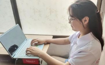 幼儿园小班新生班级工作计划5篇