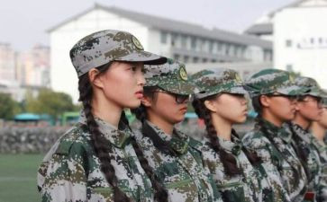 新生发言稿竞选稿范文5篇