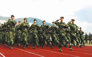 新生大学演讲稿8篇