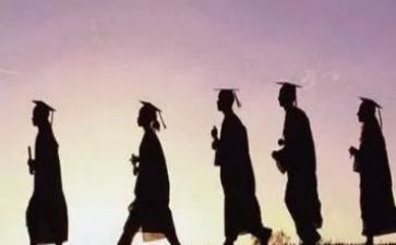 大学一新生心得体会最新5篇
