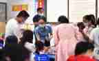 大学新生开学演讲稿范文5篇