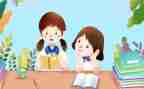 大学新生代表发言稿范文5篇