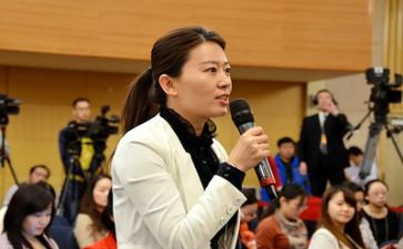 校新闻部工作计划6篇