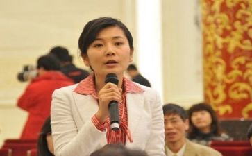听新闻的心得体会7篇