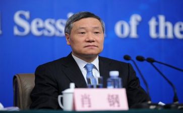 新闻科工作总结优质7篇
