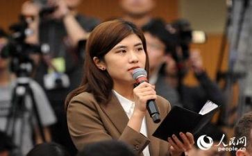 新闻采编个人总结7篇