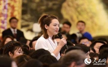 新闻工作计划通用6篇
