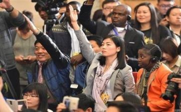 学新闻的心得体会精选7篇