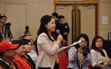 新闻部月工作计划5篇