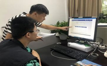 村信息员工作总结最新6篇