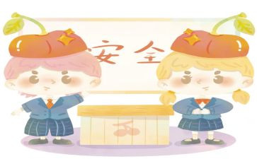 小小的心愿作文600字5篇