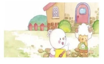 我的心愿做作文精选8篇