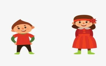 兄妹情作文600字5篇
