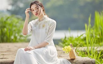 琴以修身作文6篇