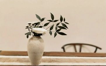 文明修身的演讲稿6篇