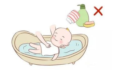 给小猫洗澡作文300字6篇