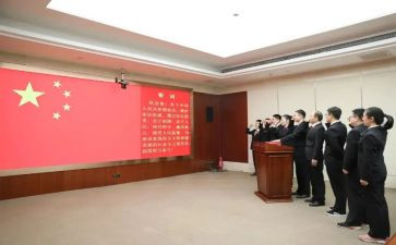 高考百日宣誓演讲稿5篇