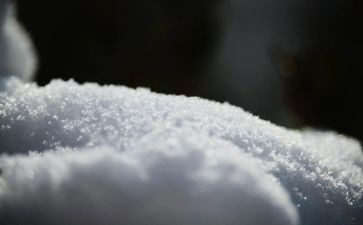 五年级作文雪400字作文7篇