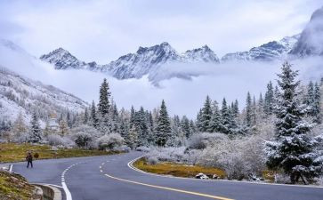 学校除雪活动策划通用7篇