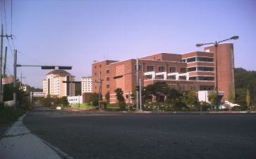 药学部2024年工作计划7篇