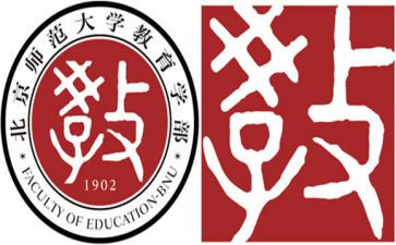 药学部工作总结范文8篇