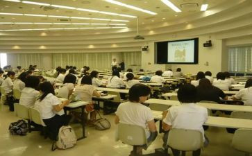 大学部门的申请书5篇