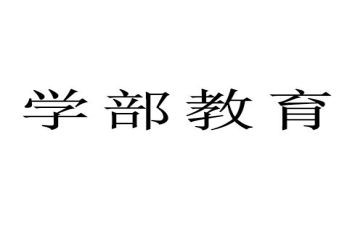 药学部2024年工作计划6篇