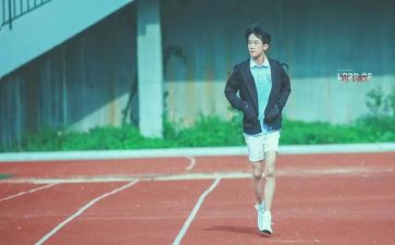 小学长跑活动方案5篇