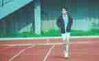 小学长跑活动方案5篇