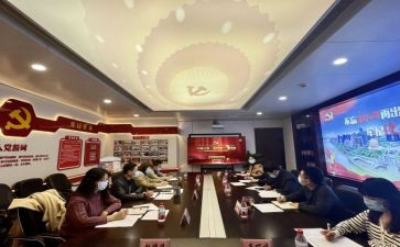学干部心得体会优秀6篇