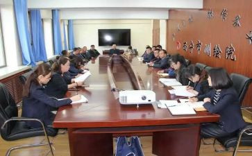 加入学干申请书优秀8篇