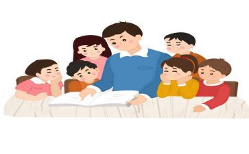 六年级语文第一学期教学工作计划5篇