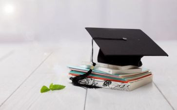 高二数学第一学期教学工作计划5篇
