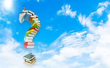 2024-2024第二学期教学工作总结精选8篇