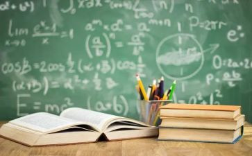 九年级物理第二学期教学工作总结7篇