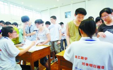 三四年级英语教学工作总结优质5篇